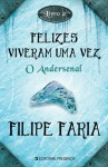 O Andersenal - Filipe Faria