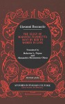 Giovanni Boccaccio: The Elegy of Madonna Fiammetta Sent by Her to Women in Love (Studies in Italian Culture Literature in History) - Roberta Payne, Alexandra Hennessey