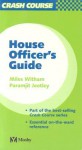 Crash Course: House Officer's Guide - Miles Witham