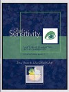 Ethical Sensitivity: Nurturing Character in the Classroom, Ethex Series Book 1 - Darcia Narvaez, Darcia Narvez, Leilani Gjellstad Endicott