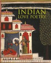 Indian Love Poetry - Anna L. Dallapiccola