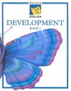 Nelson English Development, Book 1 - John Jackman, Wendy Wren