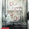 Du bist mein Tod: 5 CDs - Claire Kendal, Vera Teltz, Sophie Zeitz