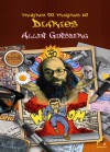 Diarios: Primeros 50, primeros 60 - Allen Ginsberg