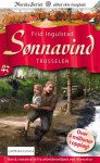 Trusselen - Frid Ingulstad