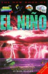 The New Book of El Nino - Simon Beecroft