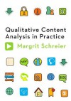 Qualitative Content Analysis in Practice - Margrit Schreier