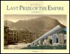 Hong Kong - Last Prize of the Empire - Trea Wiltshire