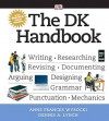 The DK Handbook - Anne F. Wysocki, Dennis A. Lynch