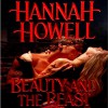 Beauty and the Beast - Hannah Howell, Mary Jane Wells, Audible Studios