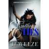 Emotional Ties - Jewelze