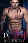 Dr. Stud Kindle Edition - Jess Bentley