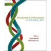 Prescott's Principles of Microbiology - Joanne M. Willey