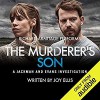 The Murderer's Son - Richard Armitage, Joy Ellis