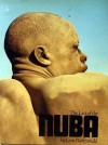 The Last of the Nuba - Leni Riefenstahl