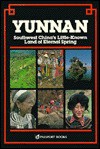 Yunnan - Paddy Booz, Patrick R. Booz