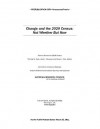 Change and the 2020 Census: Not Whether But How - Panel to Review the 2010 Census, Janet L. Norwood, Daniel L. Cork, Panel to Review the 2010 Census