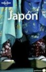 Lonely Planet: Japon - Chris Rowthorn, Ray Bartlett, Justin Ellis, Lonely Planet