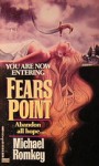 Fears Point - Michael Romkey