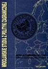 Między Październikiem a Grudniem. Polityka zagraniczna doby Gomułki - Krzysztof Ruchniewicz, Bożena Szaynok, Jakub Tys