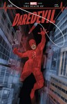 Daredevil (2015-) #611 - Charles Soule, Phil Noto