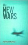 New Wars - Munkler