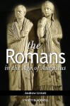 The Romans In The Age Of Augustus (The Peoples Of Europe) - Andrew Lintott