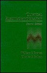 Clinical Electromyography - William F. Brown