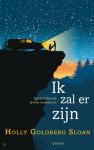 Ik zal er zijn - Holly Goldberg Sloan, Pauline Michgelsen