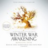 Winter War Awakening - Rosalyn Eves