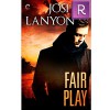 Fair Play - J.T. Harding, Josh Lanyon