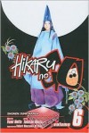 Hikaru No Go, Volume 6 - Yumi Hotta, Yukari Umezawa, Takeshi Obata