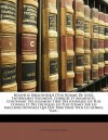 Nouvelle Biblioth que D'un Homme De Go t, Enti rement Refondue, Corrig e Et Augment e, Contenant Des Jugemens Tir s Des Journaux Les Plus Connus Et Des Critiques Les Plus Estim s Sur Les Meilleurs Ouvrages Qui Out Paru Dans Tous Les Genres, Taut En - Antoine-Alexandre Barbier