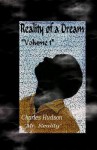 Reality of a Dream - Charles Hudson