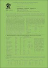 A Concise Summary of Quantities, Units and Symbols in Physical Chemistry - Juergen Stohner, Martin Quack, International Union of Pure and Applied Chemists