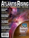 Atlantis Rising Magazine - 114 November/December 2015 - J. Douglas Kenyon