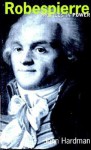 Robespierre - John Hardman