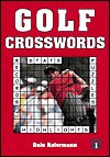 Golf Crosswords - Dale Ratermann