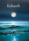 Kekasih - Usman Awang