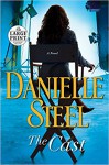 The Cast - Danielle Steel