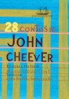 28 Contos de John Cheever - John Cheever