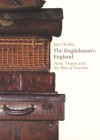 The Englishman's England (Pimlico) - Ian Ousby