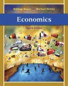 Economics, 8th Edition - William Boyes, Michael Melvin