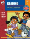 Reading: The Test Connection: Grade 2 - School Specialty Publishing