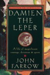 Damien the Leper - John Farrow