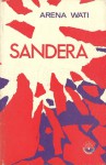 Sandera - Arena Wati