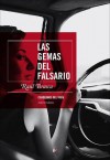 Las gemas del falsario - Raul Brasca