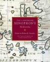 The Landmark Xenophon's Hellenika by Xenophon (2009-11-03) - Xenophon