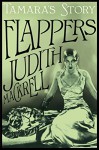 Tamara's Story (Flappers Book 5) - Judith Mackrell