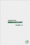 Advances in Immunology, Volume 110 - Frederick W. Alt